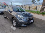 FIAT 500X 1.3 M. JET 95 CV POPSTAR