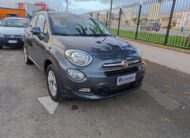 FIAT 500X 1.3 M. JET 95 CV POPSTAR