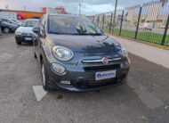 FIAT 500X 1.3 M. JET 95 CV POPSTAR