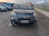 FIAT 500X 1.3 M. JET 95 CV POPSTAR