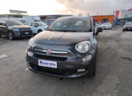 FIAT 500X 1.3 M. JET 95 CV POPSTAR