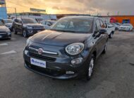 FIAT 500X 1.3 M. JET 95 CV POPSTAR