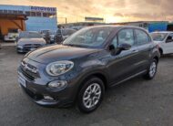 FIAT 500X 1.3 M. JET 95 CV POPSTAR