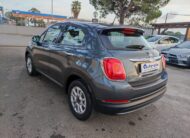 FIAT 500X 1.3 M. JET 95 CV POPSTAR