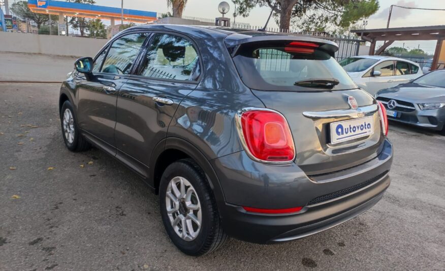 FIAT 500X 1.3 M. JET 95 CV POPSTAR
