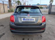 FIAT 500X 1.3 M. JET 95 CV POPSTAR