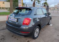 FIAT 500X 1.3 M. JET 95 CV POPSTAR