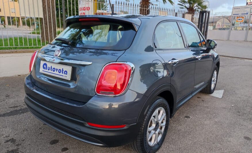 FIAT 500X 1.3 M. JET 95 CV POPSTAR