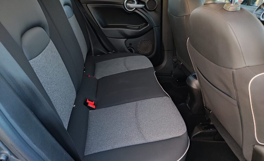 FIAT 500X 1.3 M. JET 95 CV POPSTAR