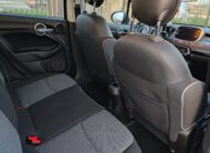 FIAT 500X 1.3 M. JET 95 CV POPSTAR