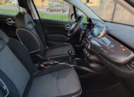 FIAT 500X 1.3 M. JET 95 CV POPSTAR