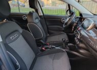 FIAT 500X 1.3 M. JET 95 CV POPSTAR