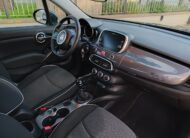 FIAT 500X 1.3 M. JET 95 CV POPSTAR