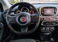 FIAT 500X 1.3 M. JET 95 CV POPSTAR