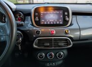 FIAT 500X 1.3 M. JET 95 CV POPSTAR
