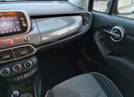 FIAT 500X 1.3 M. JET 95 CV POPSTAR