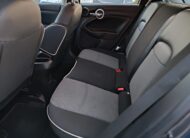 FIAT 500X 1.3 M. JET 95 CV POPSTAR