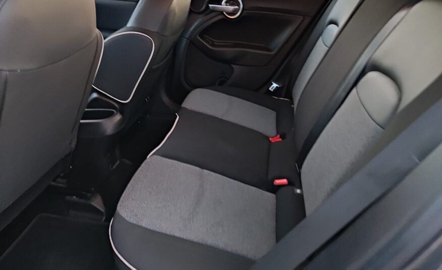 FIAT 500X 1.3 M. JET 95 CV POPSTAR