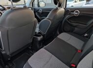 FIAT 500X 1.3 M. JET 95 CV POPSTAR