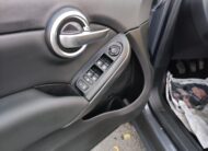 FIAT 500X 1.3 M. JET 95 CV POPSTAR