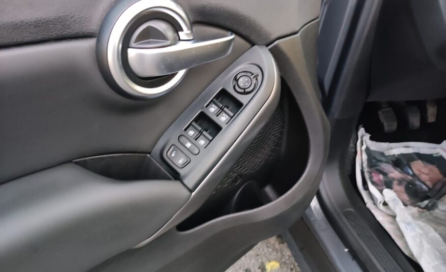 FIAT 500X 1.3 M. JET 95 CV POPSTAR