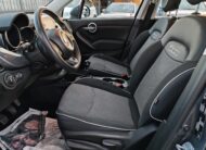 FIAT 500X 1.3 M. JET 95 CV POPSTAR