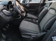 FIAT 500X 1.3 M. JET 95 CV POPSTAR