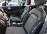FIAT 500X 1.3 M. JET 95 CV POPSTAR
