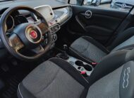 FIAT 500X 1.3 M. JET 95 CV POPSTAR