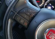 FIAT 500X 1.3 M. JET 95 CV POPSTAR