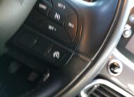 FIAT 500X 1.3 M. JET 95 CV POPSTAR