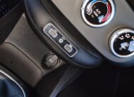 FIAT 500X 1.3 M. JET 95 CV POPSTAR