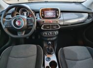 FIAT 500X 1.3 M. JET 95 CV POPSTAR