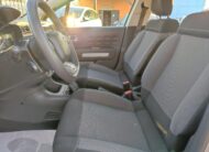CITROEN C3 1.2 PURETECH 83 CV FEEL