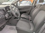 FIAT PUNTO 1.4 EASYPOWER GPL