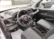 FIAT DOBLO’ 1.3 M. JET 90 CV CARGO