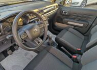 CITROEN C3 1.2 PURETECH 83 CV FEEL