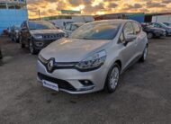 RENAULT CLIO 1.5 DCI 75 CV ENERGY ZEN