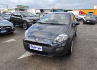 FIAT PUNTO 1.4 EASYPOWER GPL