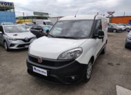 FIAT DOBLO’ 1.3 M. JET 90 CV CARGO