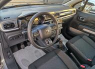 CITROEN C3 1.2 PURETECH 83 CV FEEL