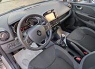 RENAULT CLIO 1.5 DCI 75 CV ENERGY ZEN