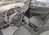 FIAT PUNTO 1.4 EASYPOWER GPL