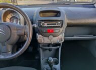 CITROEN C1 1.0 5 PT. PLUS