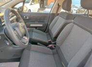 CITROEN C3 1.2 PURETECH 83 CV FEEL