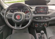 FIAT TIPO 1.6 M. JET 120 CV BUSINESS