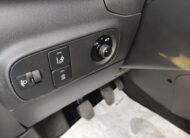 CITROEN C3 1.2 PURETECH 83 CV FEEL