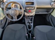 CITROEN C1 1.0 5 PT. PLUS