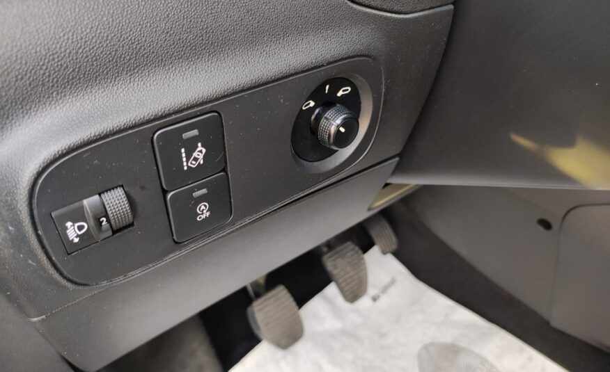 CITROEN C3 1.2 PURETECH 83 CV FEEL