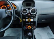 OPEL CORSA 1.2 85 CV GPL-TECH
